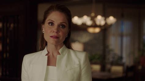 charity charmed|charity callahan.